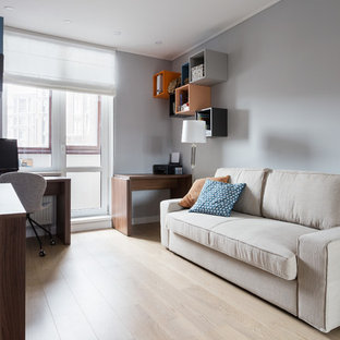 ЖК "Московские ворота"