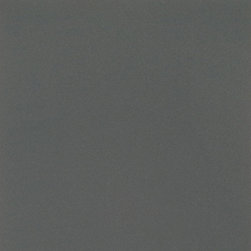 Forbo - Forbo Marmoleum Walton Uni, Paving - 173 - Flooring