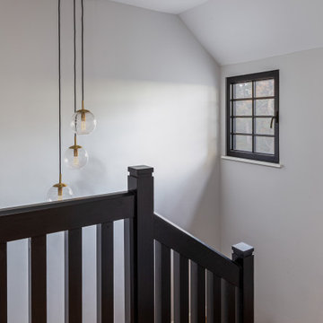 Stair Light
