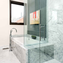 Bathroom Ideas