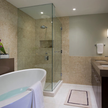 Four Seasons - Brickell - Private Residence