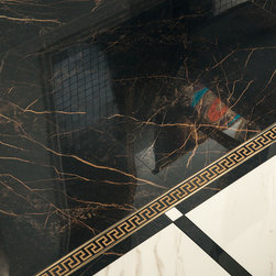 Versace Marble - Products