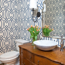 16PowderRoom
