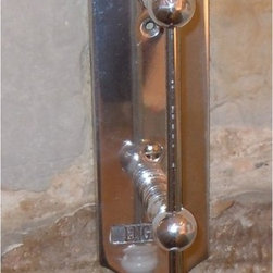 Chadder & Co. - Chadder & Co accessories - Bathroom Accessory Sets