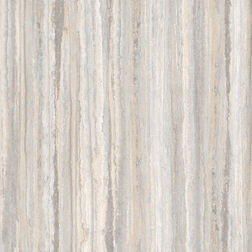 Travertino Grigio Venato Naturali Collection LAMINAM