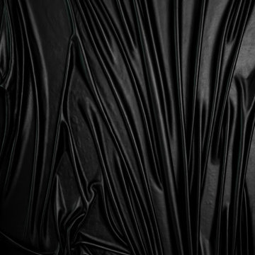 THE NOMAD - TRIPTYCH