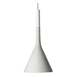 Replica Aplomb Pendant - Pendant Lighting