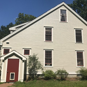 48 Plainfield