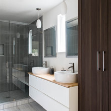 Bathroom ideas