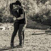 Ayelet Krause's photo