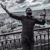 Kannan Km's photo
