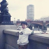 Hung-Hsin Chen's photo
