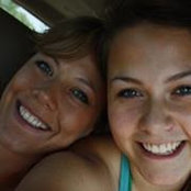 Amy Young's photo