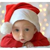 Brenda Hennessey's photo