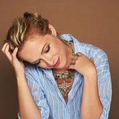 Eszter Benes billede