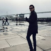 Nate Mac's photo
