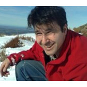 Stefan Reding's photo