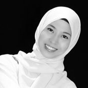 Foto von Fadlin Yusoff