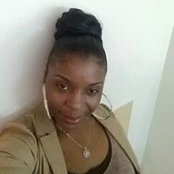 Teaunna Cole's photo