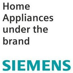Siemens Home Appliances India