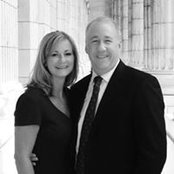 Alicia Stivers's photo