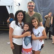 Claudia Ascuña's photo