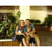 RuthAnn Matthews's photo