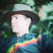 Dave Morin's photo