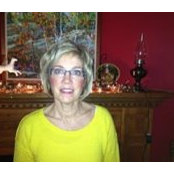 Patti McLean's photo