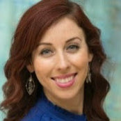 Katrina Andrade's photo