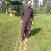 Shah Khalid's photo