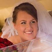 Narelle Boyd's photo