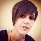 Foto von Laëty Tardif