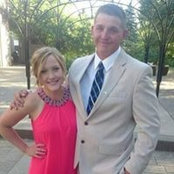 Kenzie Hadder's photo