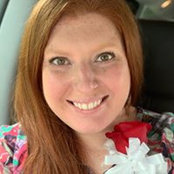 Emily Green's photo