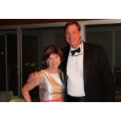 Foto von Leslie Bumgardner