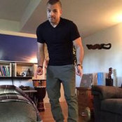 Chris MacDonald's photo