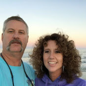 Jennifer Simpson's photo