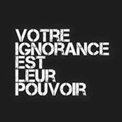 Jacob Messou's photo