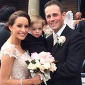 Angelo Militano's photo