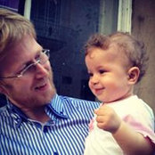 Carlo Schröder's photo