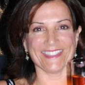 Ana Lucia Novak's photo