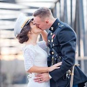 Katie Johansen's photo