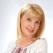 Ирина Веригина's photo