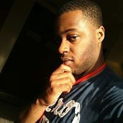 Jude Ibe's photo