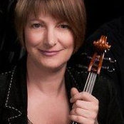 Suzanne Rousso's photo