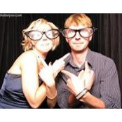 Ashley Turman's photo