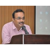 Foto von Sudeep Radhakrishnan