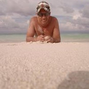 Stefan Schwartz's photo