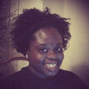 Quiana Monique's photo